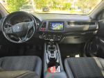 honda-hr-v-1-6-i-dtec-2016-diesel-1597cc