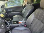 honda-hr-v-1-6-i-dtec-2016-diesel-1597cc