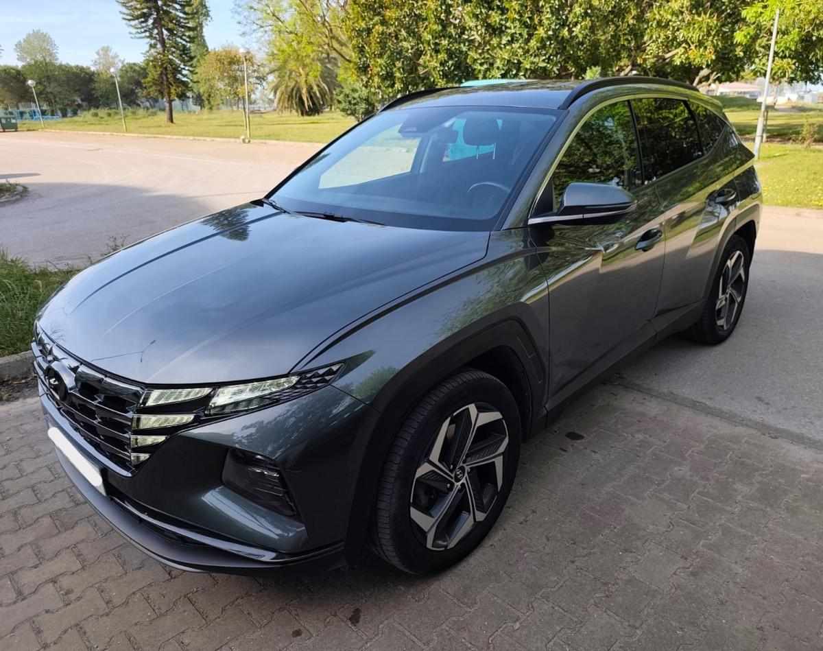 hyundai-tucson-phev-awd-2021-gasolina-1598cc