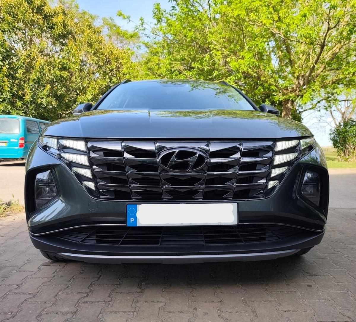 hyundai-tucson-phev-awd-2021-gasolina-1598cc