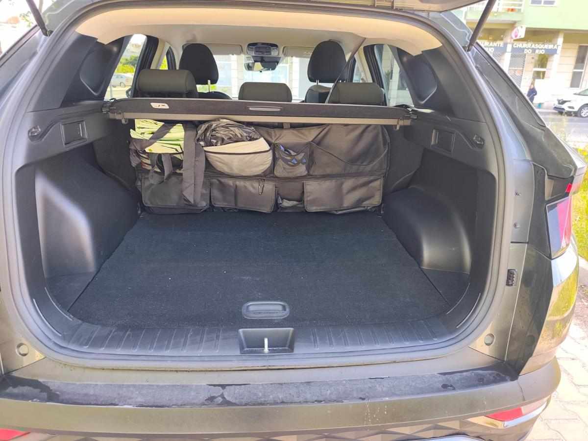 hyundai-tucson-phev-awd-2021-gasolina-1598cc