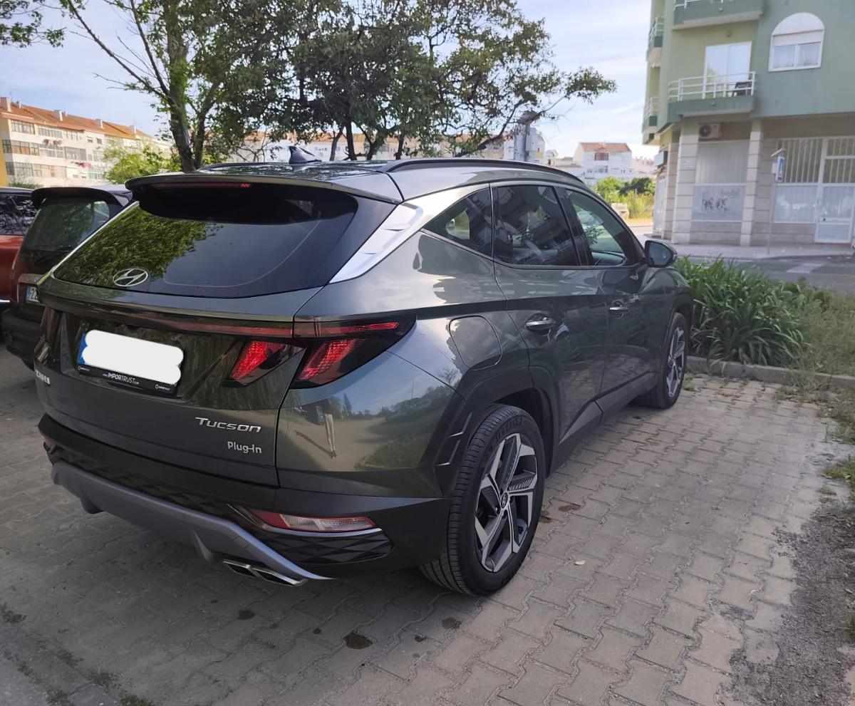hyundai-tucson-phev-awd-2021-gasolina-1598cc