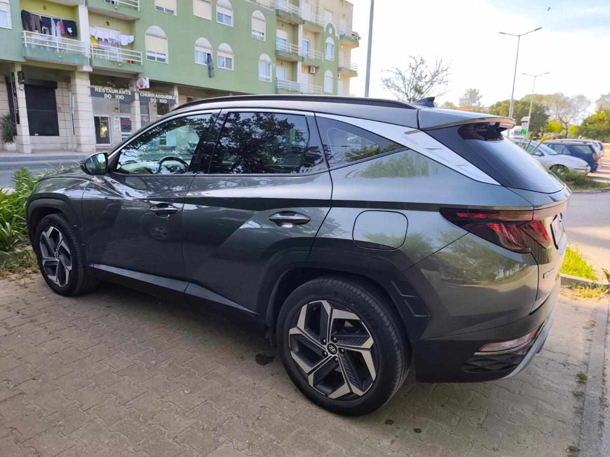 hyundai-tucson-phev-awd-2021-gasolina-1598cc