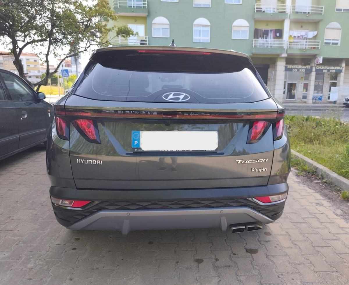 hyundai-tucson-phev-awd-2021-gasolina-1598cc