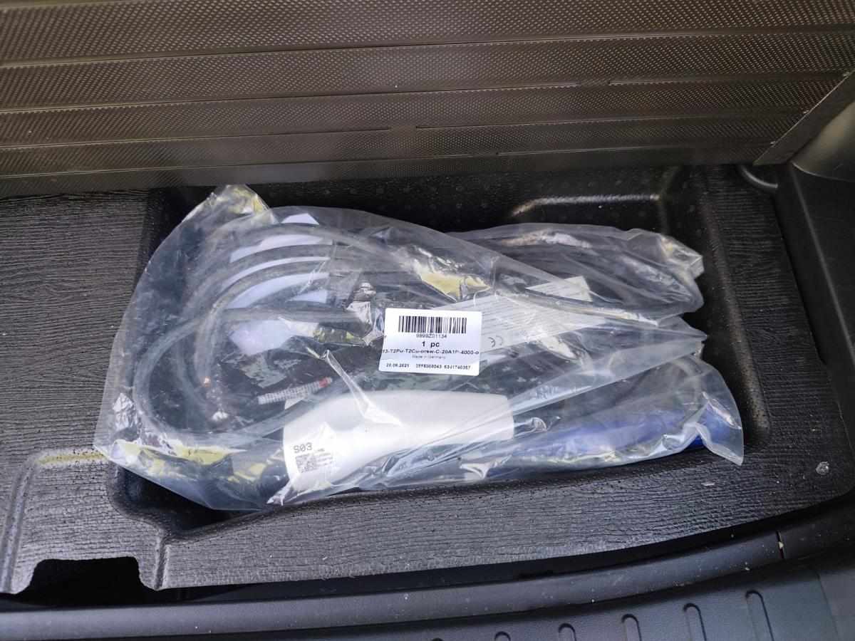 hyundai-tucson-phev-awd-2021-gasolina-1598cc
