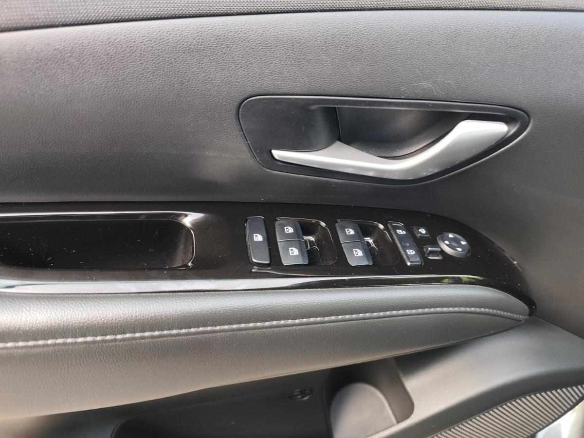 hyundai-tucson-phev-awd-2021-gasolina-1598cc