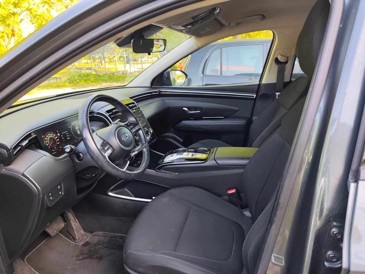 hyundai-tucson-phev-awd-2021-gasolina-1598cc