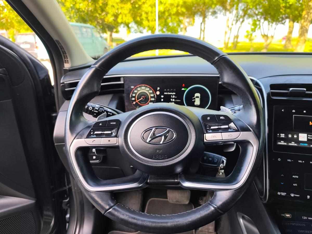 hyundai-tucson-phev-awd-2021-gasolina-1598cc