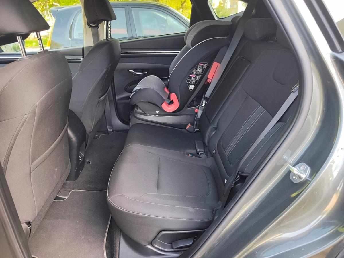 hyundai-tucson-phev-awd-2021-gasolina-1598cc