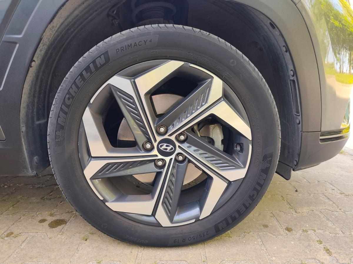 hyundai-tucson-phev-awd-2021-gasolina-1598cc