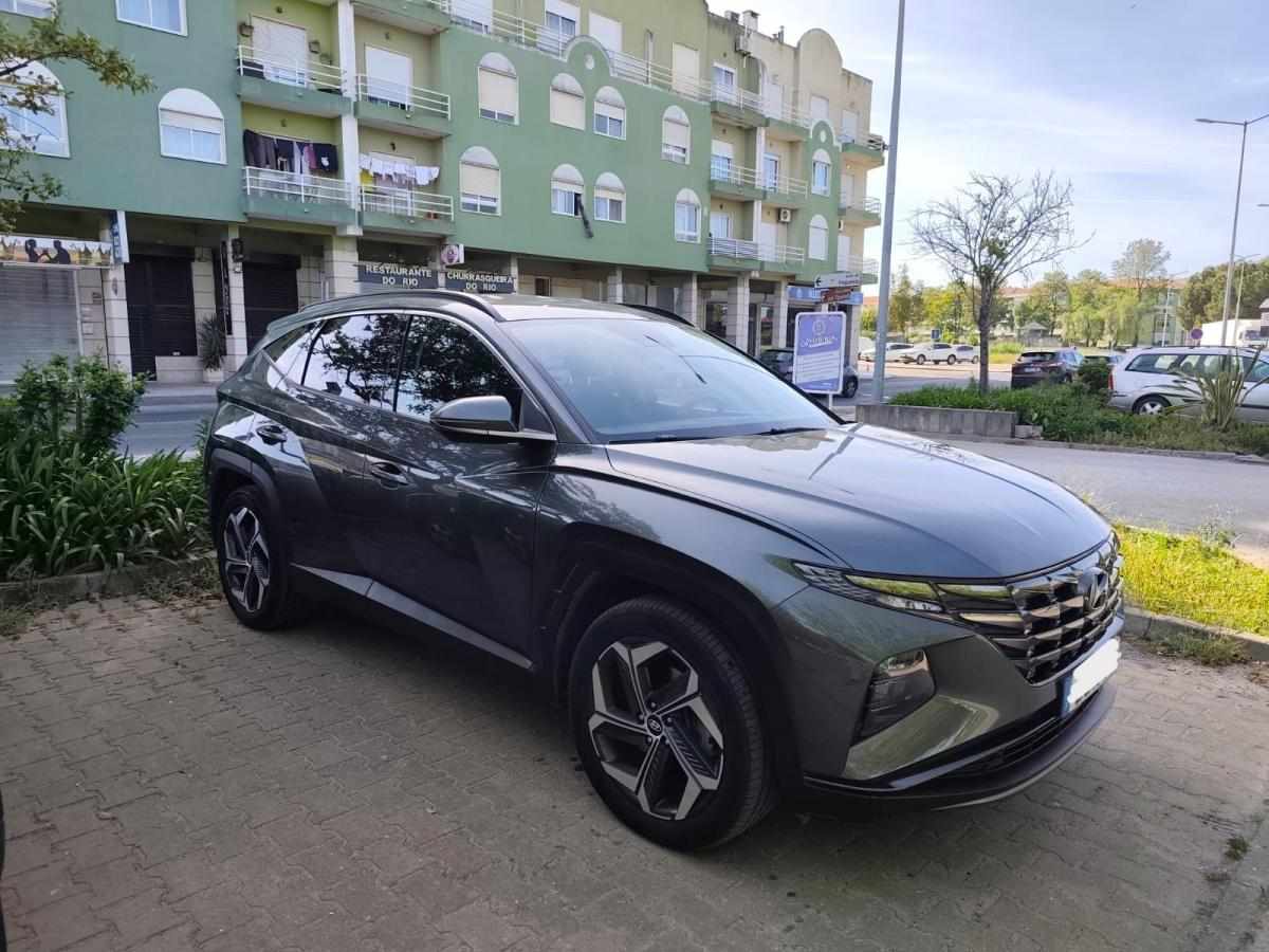 hyundai-tucson-phev-awd-2021-gasolina-1598cc