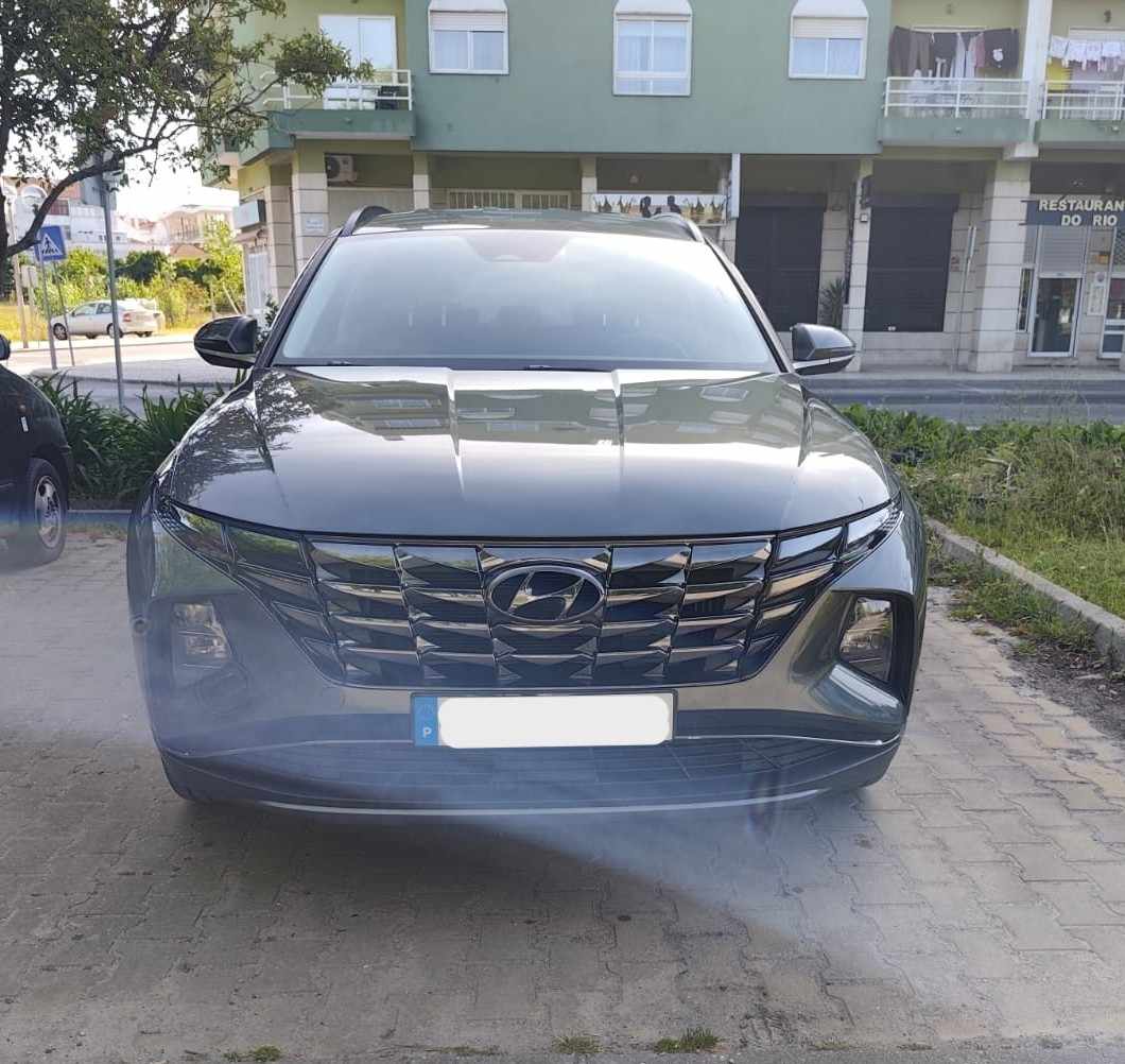 hyundai-tucson-phev-awd-2021-gasolina-1598cc