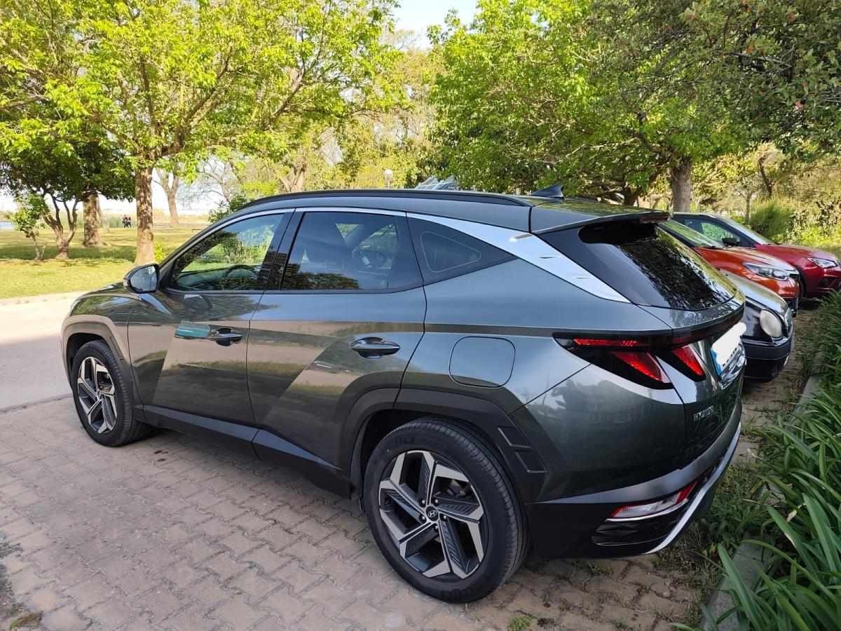 hyundai-tucson-phev-awd-2021-gasolina-1598cc