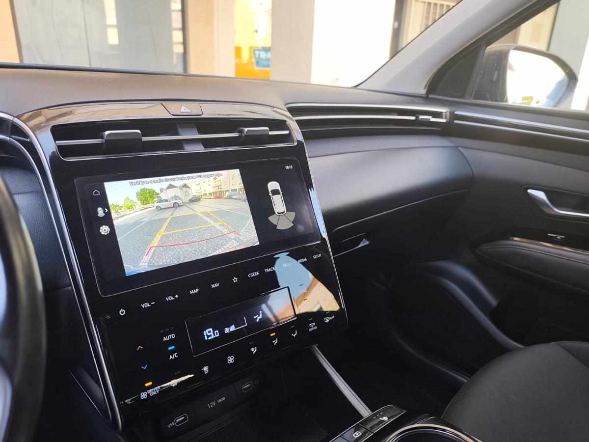 hyundai-tucson-phev-awd-2021-gasolina-1598cc