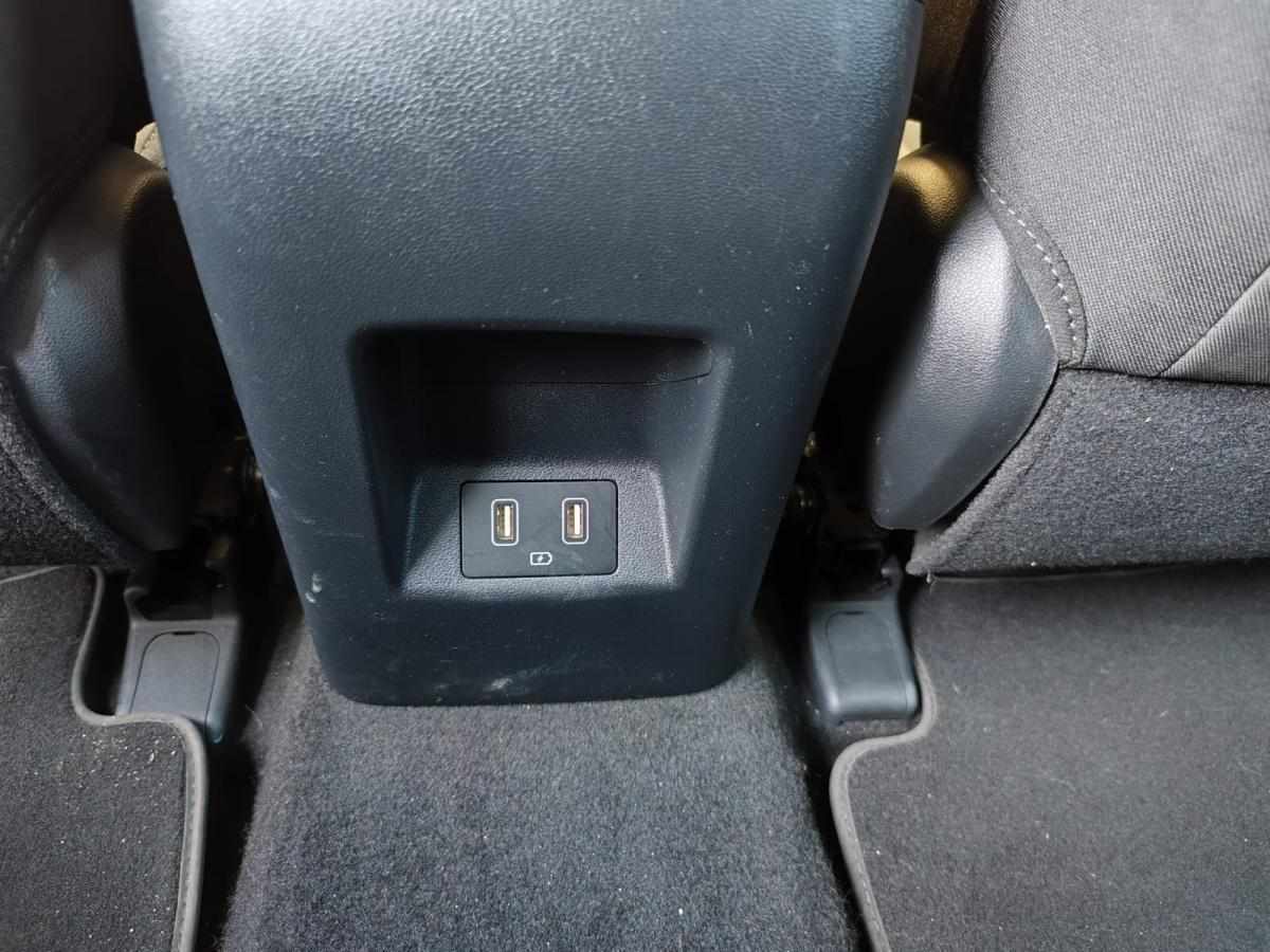 hyundai-tucson-phev-awd-2021-gasolina-1598cc