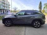 hyundai-tucson-phev-awd-2021-gasolina-1598cc
