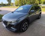 hyundai-tucson-phev-awd-2021-gasolina-1598cc