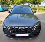 hyundai-tucson-phev-awd-2021-gasolina-1598cc