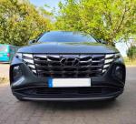 hyundai-tucson-phev-awd-2021-gasolina-1598cc