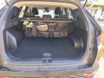 hyundai-tucson-phev-awd-2021-gasolina-1598cc