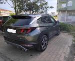 hyundai-tucson-phev-awd-2021-gasolina-1598cc