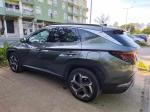 hyundai-tucson-phev-awd-2021-gasolina-1598cc