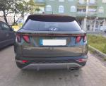 hyundai-tucson-phev-awd-2021-gasolina-1598cc