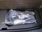 hyundai-tucson-phev-awd-2021-gasolina-1598cc