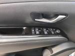 hyundai-tucson-phev-awd-2021-gasolina-1598cc