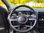 hyundai-tucson-phev-awd-2021-gasolina-1598cc