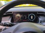 hyundai-tucson-phev-awd-2021-gasolina-1598cc
