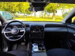 hyundai-tucson-phev-awd-2021-gasolina-1598cc