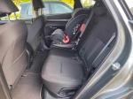 hyundai-tucson-phev-awd-2021-gasolina-1598cc