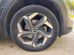 hyundai-tucson-phev-awd-2021-gasolina-1598cc