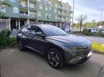 hyundai-tucson-phev-awd-2021-gasolina-1598cc