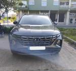 hyundai-tucson-phev-awd-2021-gasolina-1598cc