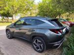 hyundai-tucson-phev-awd-2021-gasolina-1598cc