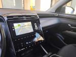hyundai-tucson-phev-awd-2021-gasolina-1598cc