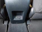 hyundai-tucson-phev-awd-2021-gasolina-1598cc