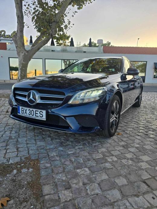 mercedes-benz-classe-c-c-200-d-2020-diesel-1597cc