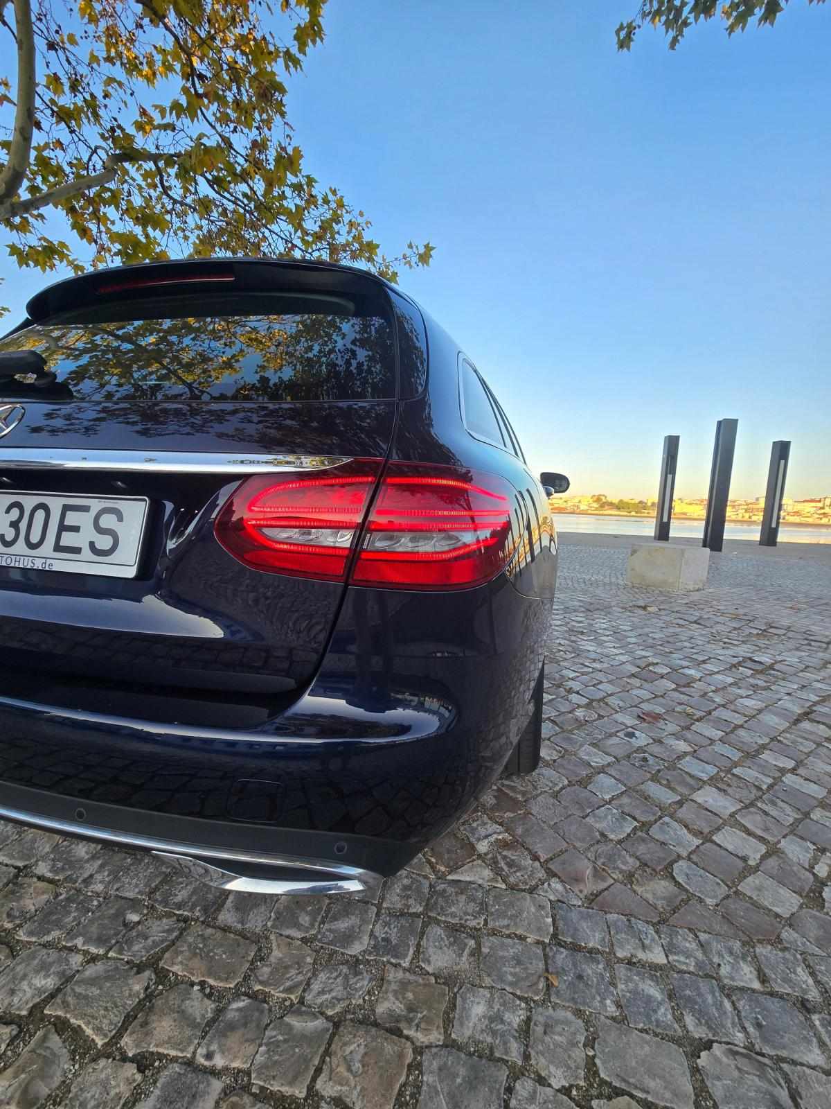mercedes-benz-classe-c-c-200-d-2020-diesel-1597cc