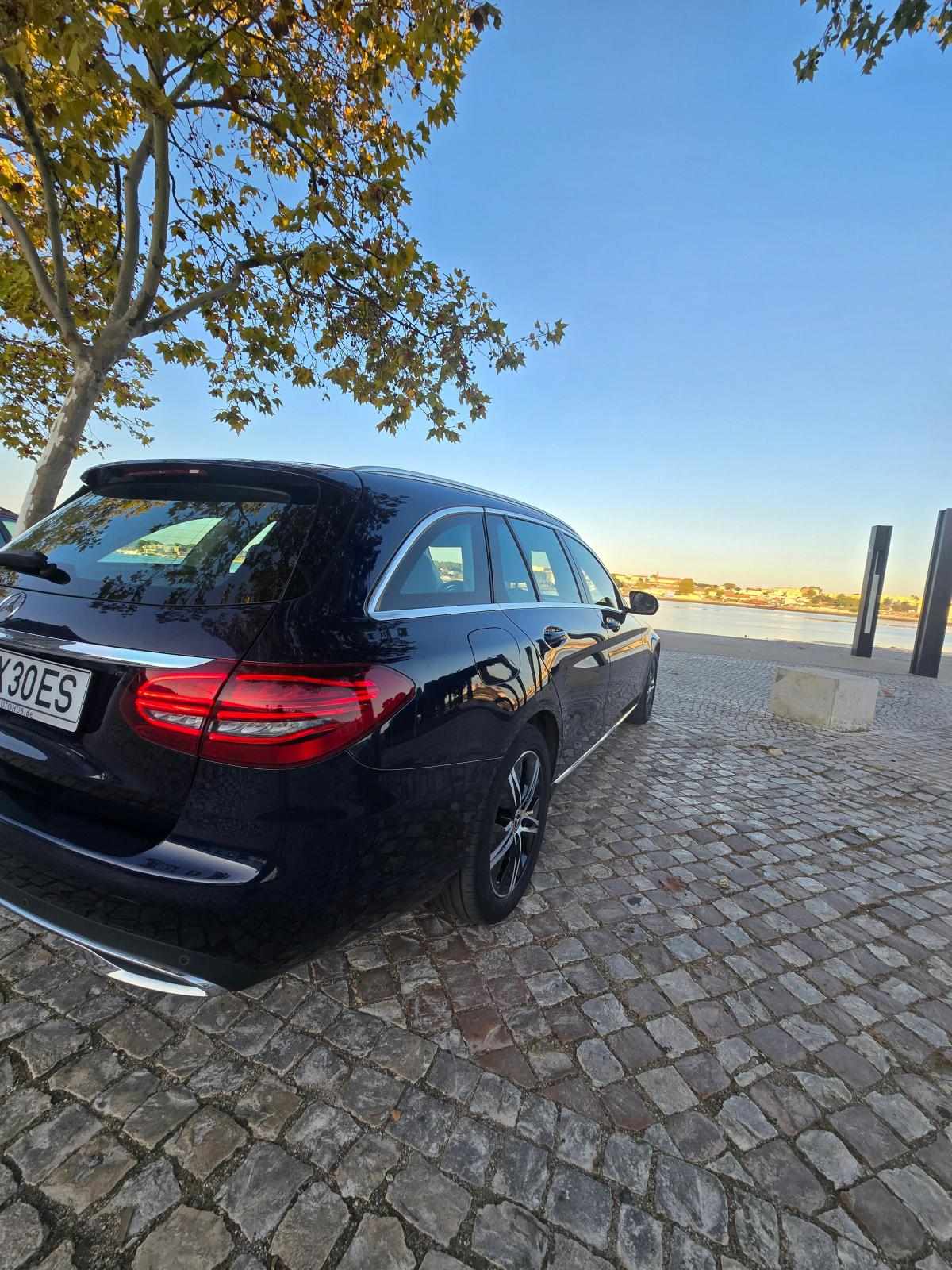 mercedes-benz-classe-c-c-200-d-2020-diesel-1597cc