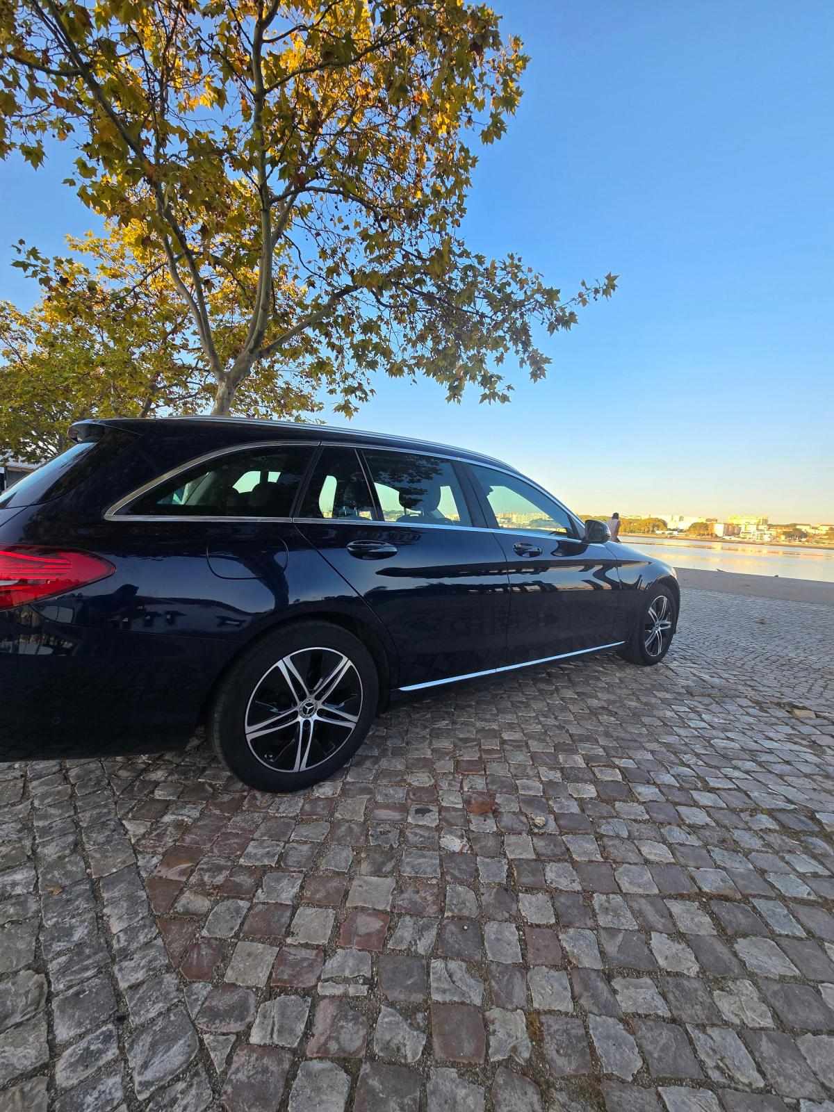 mercedes-benz-classe-c-c-200-d-2020-diesel-1597cc