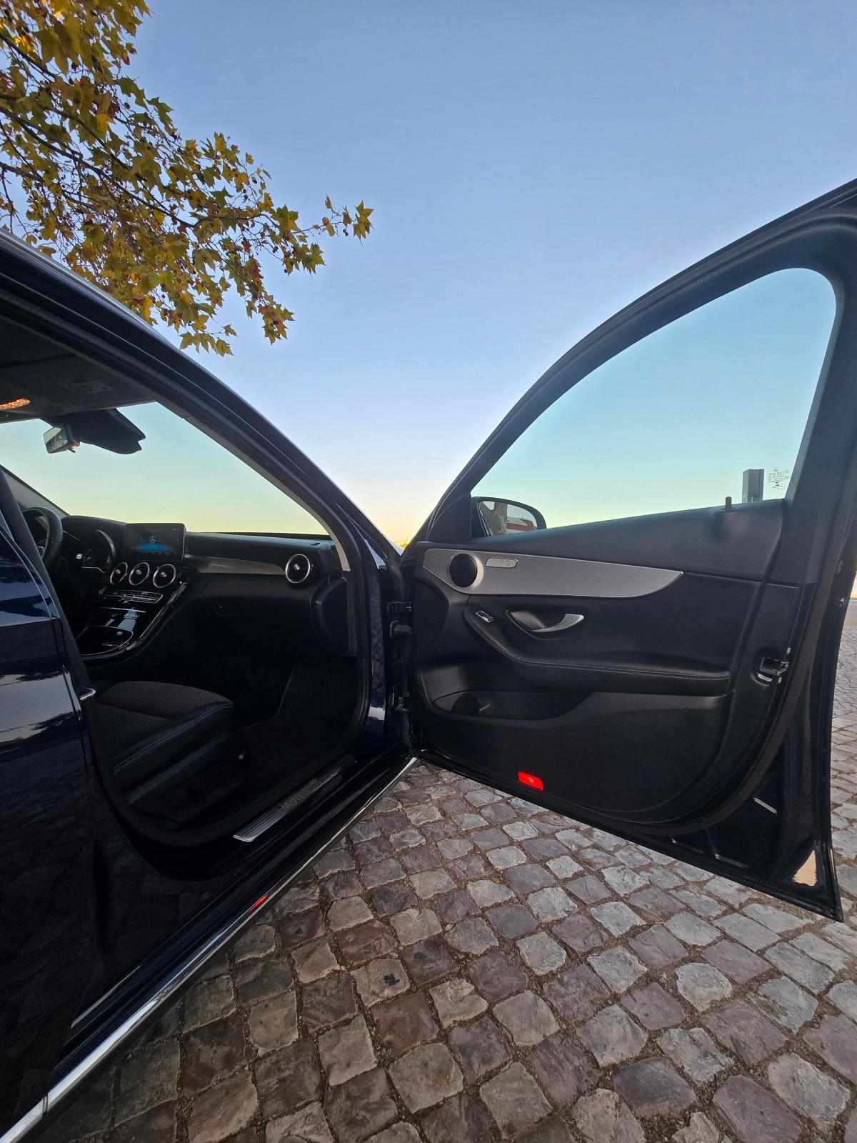 mercedes-benz-classe-c-c-200-d-2020-diesel-1597cc