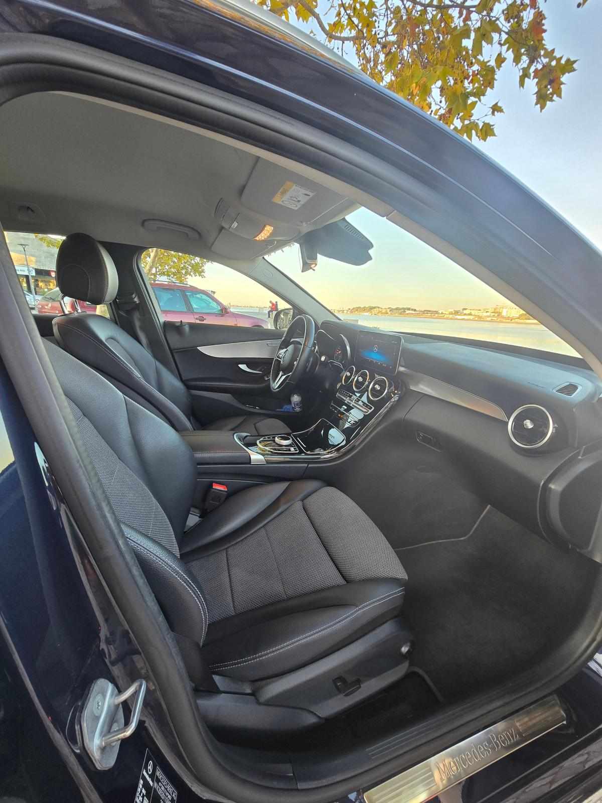 mercedes-benz-classe-c-c-200-d-2020-diesel-1597cc