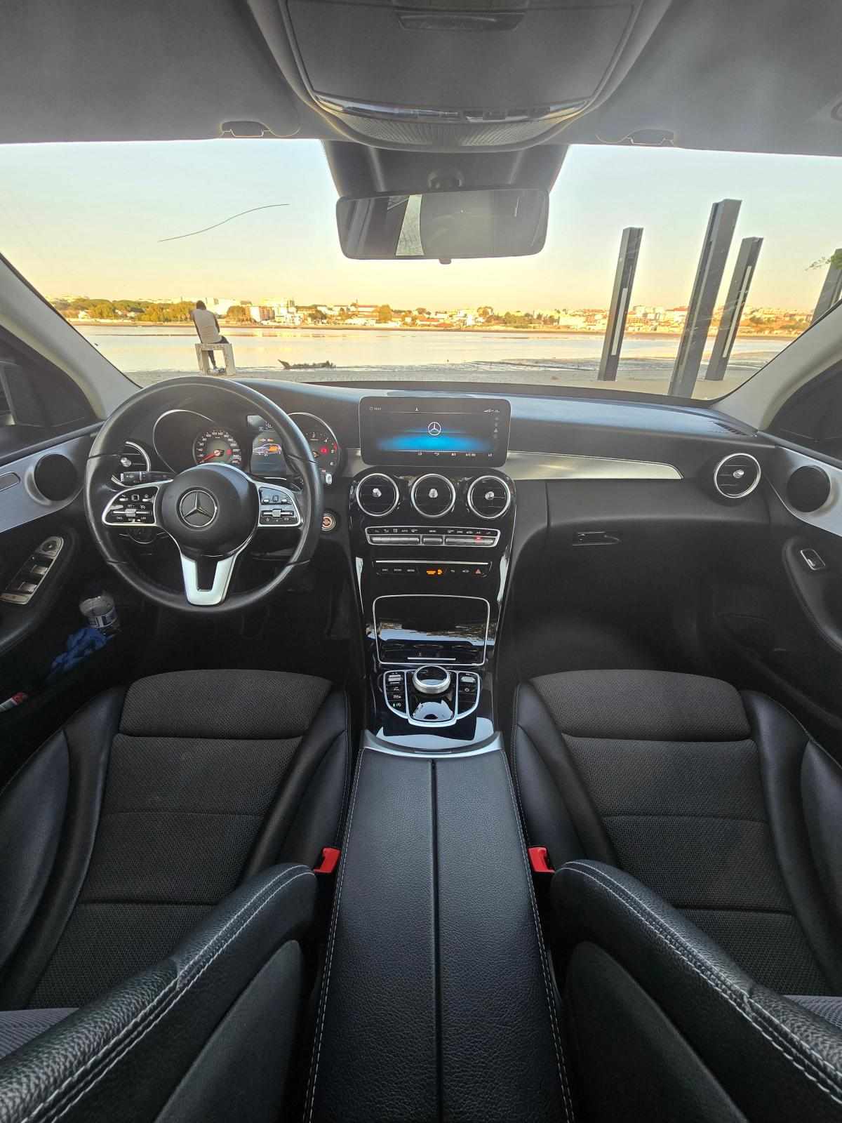 mercedes-benz-classe-c-c-200-d-2020-diesel-1597cc