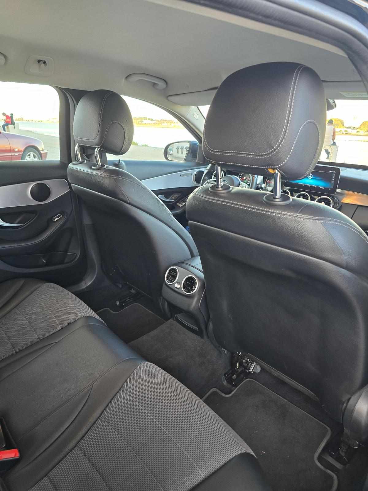 mercedes-benz-classe-c-c-200-d-2020-diesel-1597cc