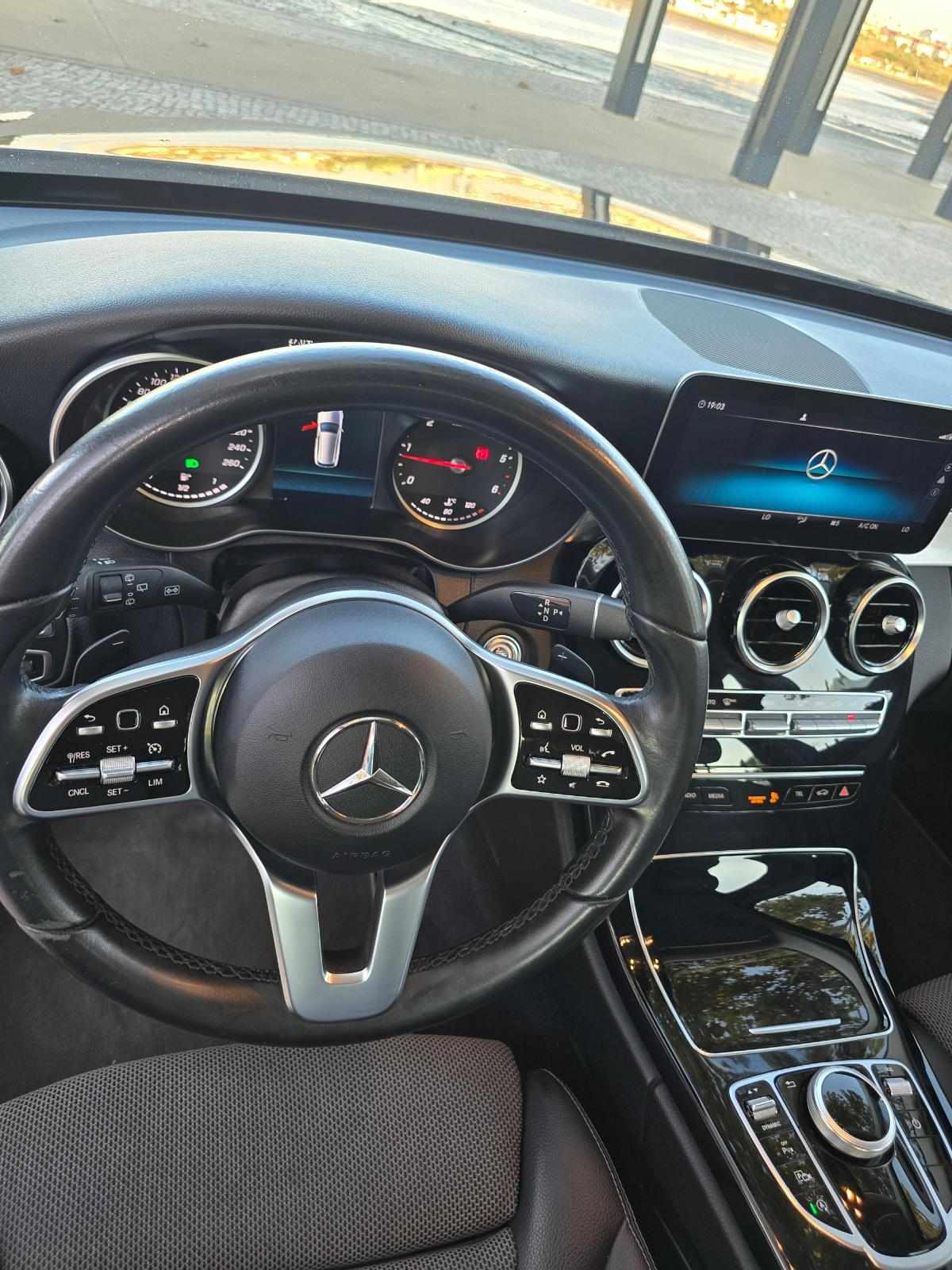 mercedes-benz-classe-c-c-200-d-2020-diesel-1597cc