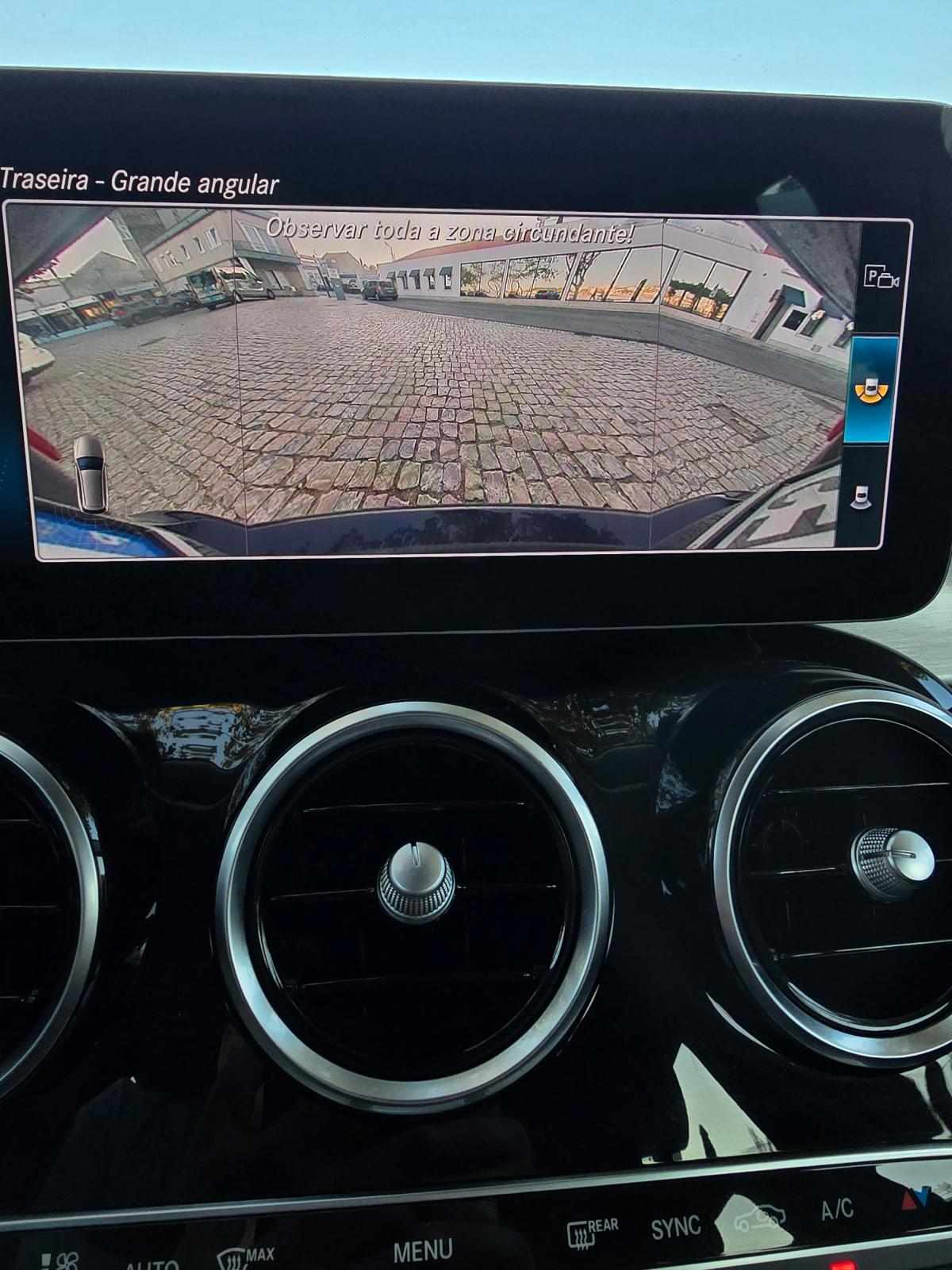 mercedes-benz-classe-c-c-200-d-2020-diesel-1597cc