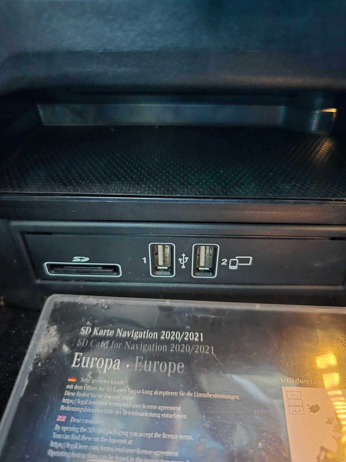 mercedes-benz-classe-c-c-200-d-2020-diesel-1597cc
